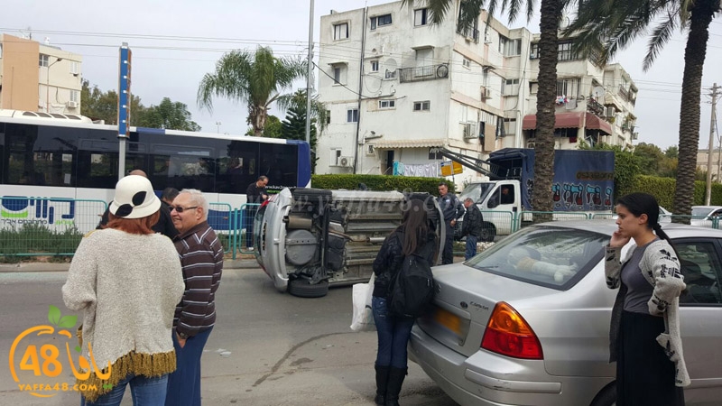 accenetejr youseftal3k (4).jpg